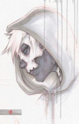 "Исчезай быстрее"