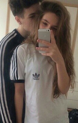 Случайно - значит суждено