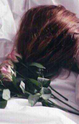 Давай до конца