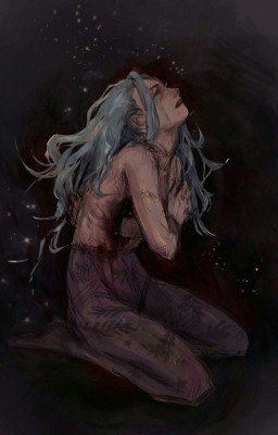 Убийственная красота