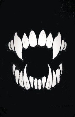 Вествудский зверь