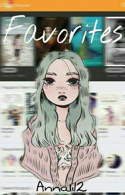 Favorites