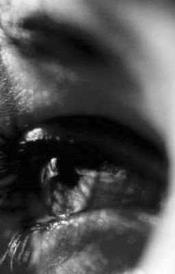 Жизнь Полной Девушки