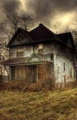 Прятки в лесу-часть 2