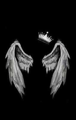 Дьявол Мечты