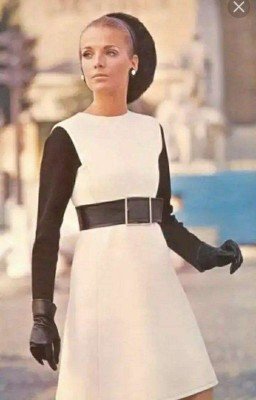 Мысли вслух- стихи