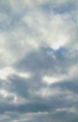 Будет ли это важно через год?