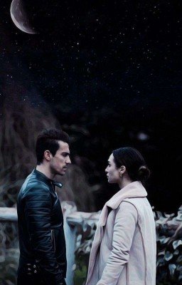 От ненависти до любви 