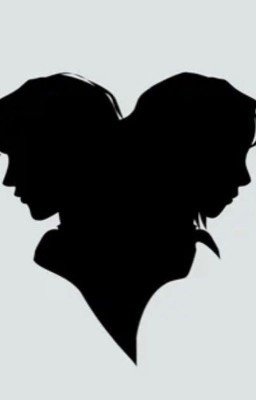 Поддельные люди 