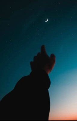 Апрельская звезда