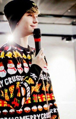 "В жизни тоже много сказок"