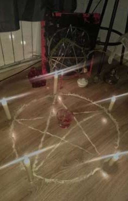 Мистика реальна?..