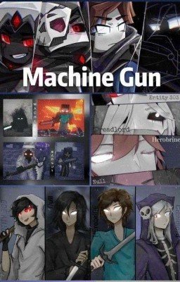 ~Реакция мистики Майнкрафт на  т/и~🔥👑 