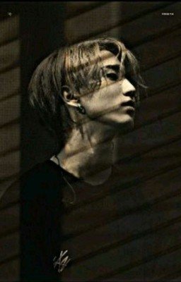 Мой прекрасный Дьявол