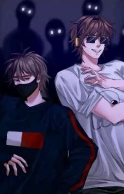 до ᴋонцᴀ ᴄʙоих днᴇй. 