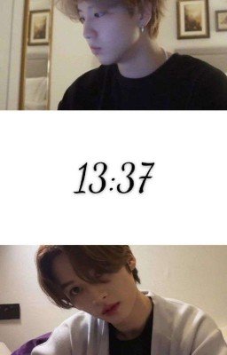 13:37