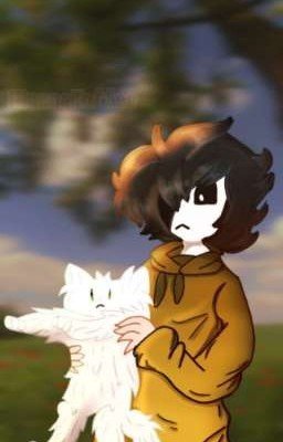 реакция мистики на Т/И