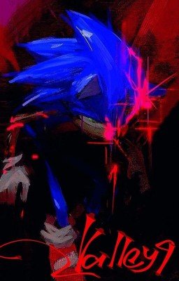 Не тот, кто ушёл 