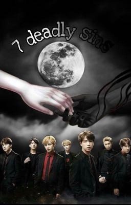 Семь смертных грехов 