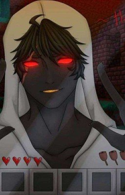 Реакция майнкрафт мифов на Т/и