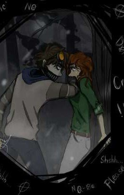 Любовь к Тикки Тоби