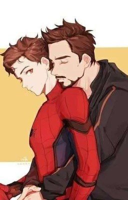 Давай изменим ход судьбы, вместе? 