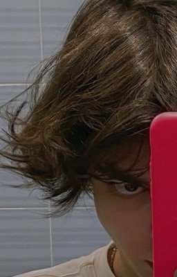 На перекрёстке времен