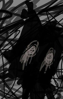 бедная.. бедная.. ятта..