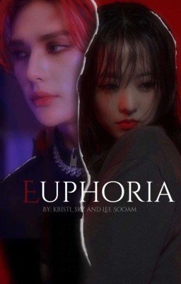 Эйфория 