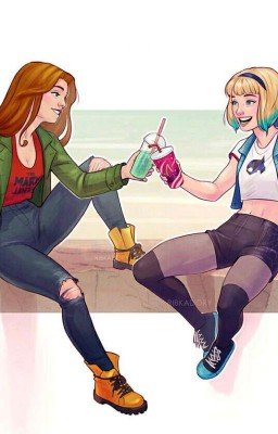 черепашки ниндзя и легендарные Ангелы