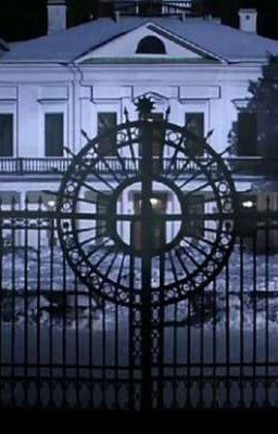  зш|противостояние