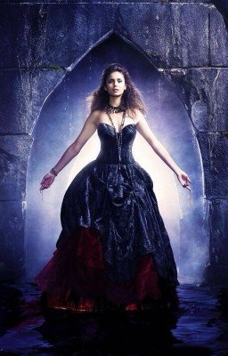 Я сильная , справлюсь 