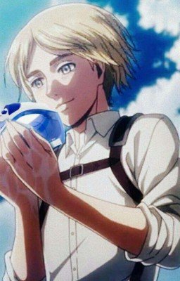 Путин и Утюг 