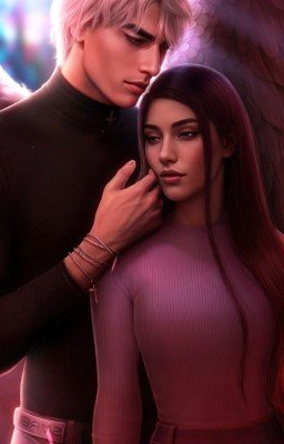 Одна на двоих/ 20 свиданий...