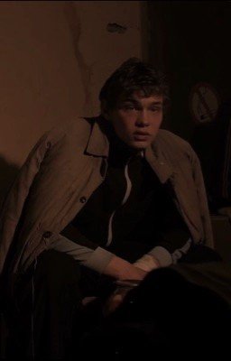 Не по правилам | Турбо