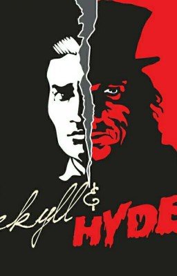Странная история доктора Джекила и мистера Хайда