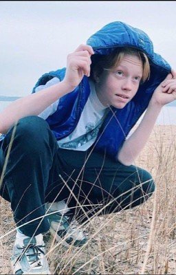 Это же ты..?(кукольник)