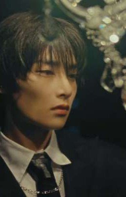 «There is no one here»