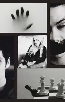 Академия  VTWH ( Дилан О'Браен) 