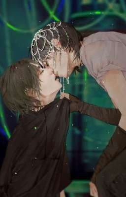 лучше убей _