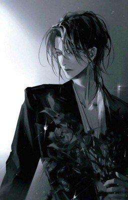 Сделка с Дьяволом