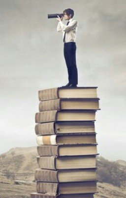 Мистические Истории!