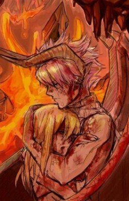 Любовь Меняет...