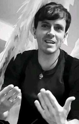 будь только моей