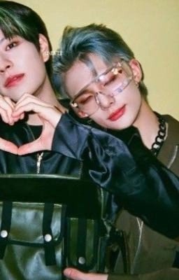 Всё невечно!