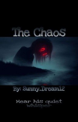Хаос |  The Chaos