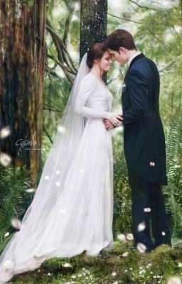 Фея в Сумерках 