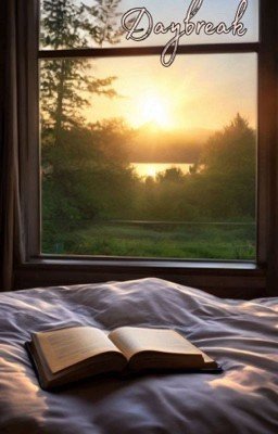 Daybreak