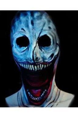 Француженка близко 