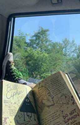 Успокой меня от воспоминаний о тебе.